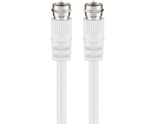 SAT Antenna Cable (