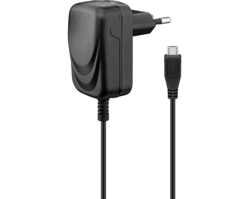 Micro-USB Charger (5 W)