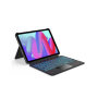 Inateck Keyboard Case For Ipad Pro 11"