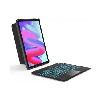 Inateck Keyboard Case For Ipad Pro 11"