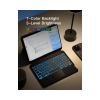 Inateck Keyboard Case For Ipad Pro 11"