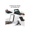 Inateck Keyboard Case For Ipad Pro 11"