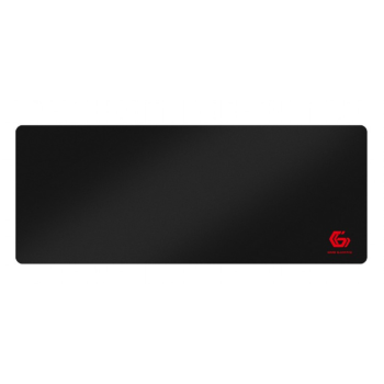 Gembird XL Gaming Mouse Pad
