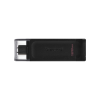 Kingston DataTraveler DT70 128GB USB 3.2 Type-C