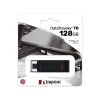 Kingston DataTraveler DT70 128GB USB 3.2 Type-C
