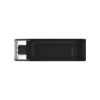 Kingston DataTraveler DT70 64GB USB 3.0 Type-C