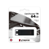 Kingston DataTraveler DT70 64GB USB 3.0 Type-C