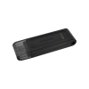 Kingston DataTraveler DT70 64GB USB 3.0 Type-C