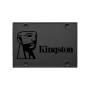 Kingston A400 240GB 2.5" Internal SSD