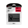 Kingston A400 240GB 2.5" Internal SSD