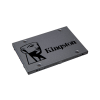 Kingston A400 240GB 2.5" Internal SSD