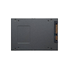 Kingston A400 240GB 2.5" Internal SSD