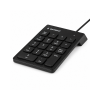 Gembird USB Numeric Keypad