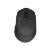 Logitech M280 Wireless Mouse Black