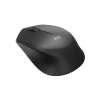 Logitech M280 Wireless Mouse Black