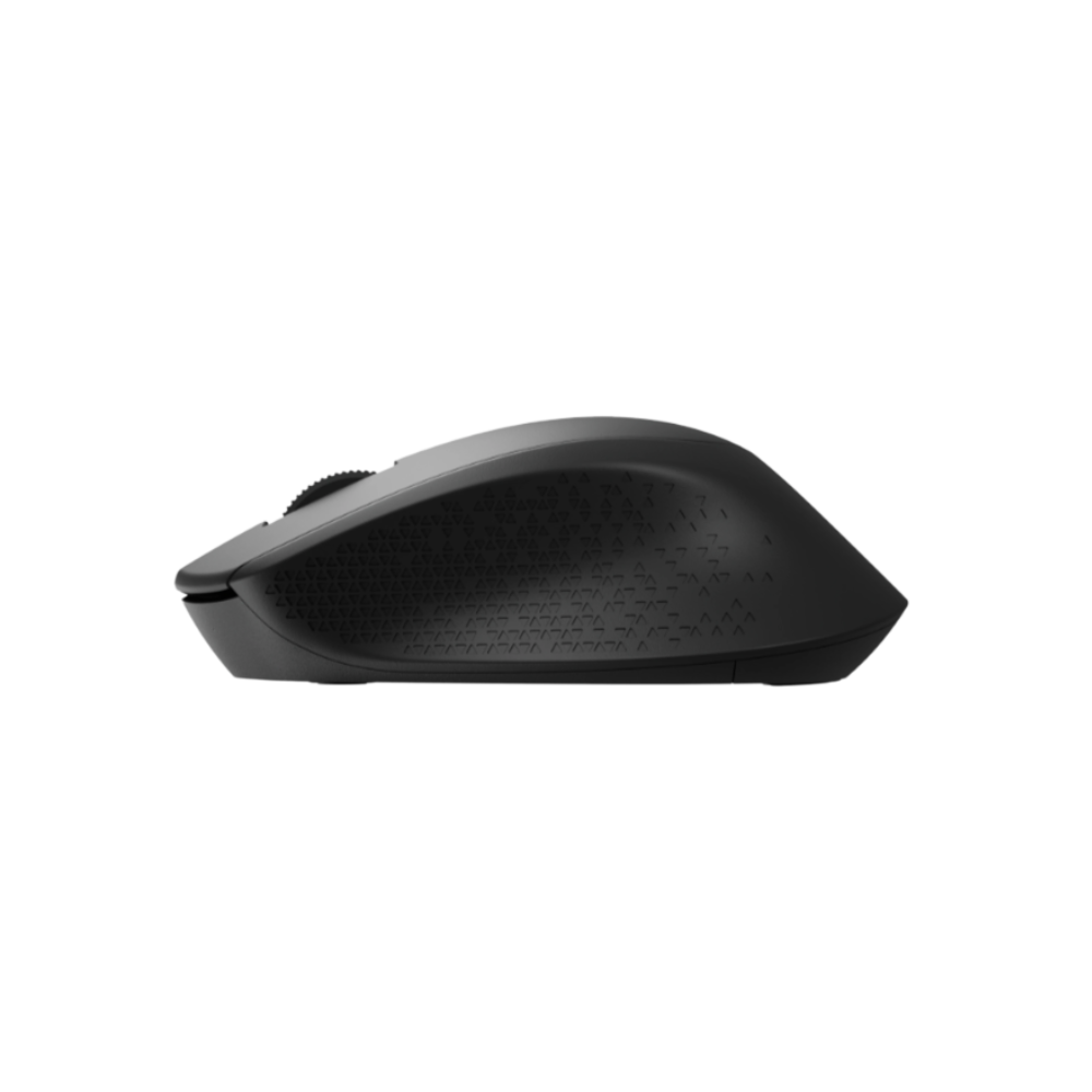 Logitech M280 Wireless Mouse Black