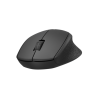 Logitech M280 Wireless Mouse Black