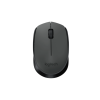 Logitech MK235 Wireless Desktop Combo US Layout