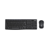 Logitech MK270 Wireless Keyboard & Mouse Combo