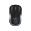 Logitech MK270 Wireless Keyboard & Mouse Combo
