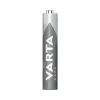Varta LR61 AAAA Alkaline Battery 1 Pack