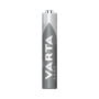 Varta LR61 AAAA Alkaline Battery 1 Pack