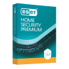 ESET Home Security Premium 2 Devices 1 Year