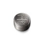 Murata 370 / SR920SW Silver Oxide Button Cell Battery