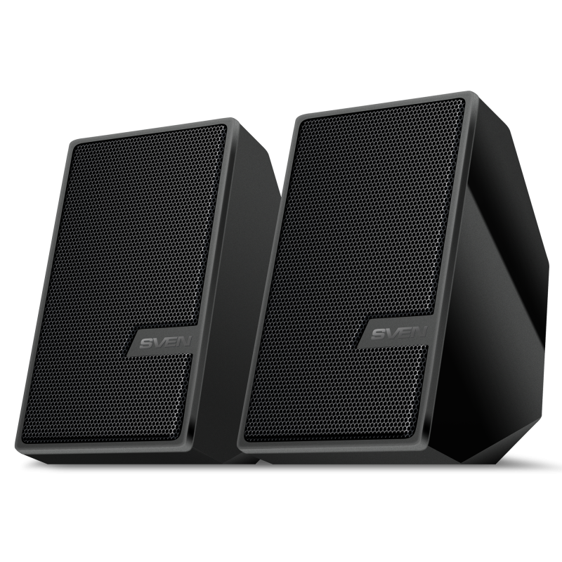 Speaker system with Bluetooth and dynamic switchable backlight