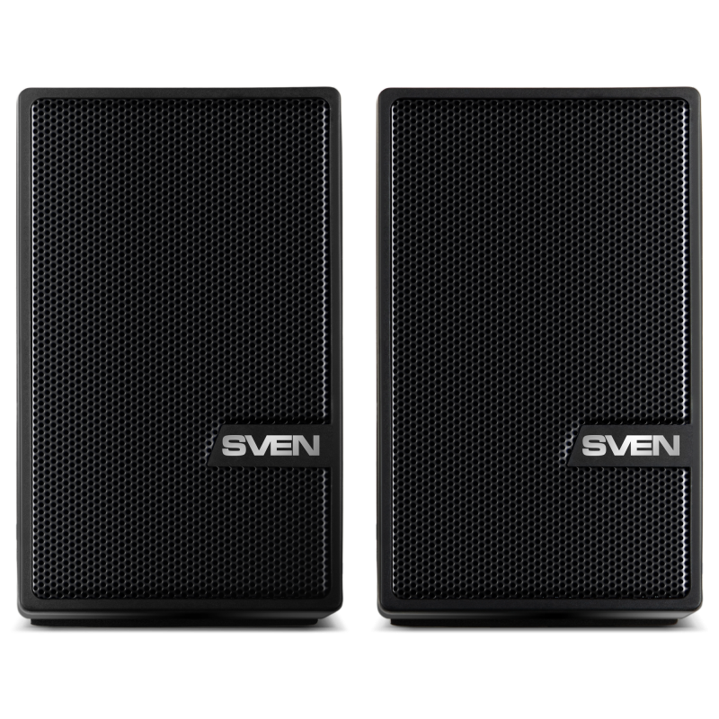 Speaker system with Bluetooth and dynamic switchable backlight