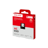 Mercusys MA20N AC650 Nano Dual Band USB Adapter
