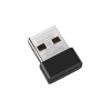 Mercusys MA20N AC650 Nano Dual Band USB Adapter
