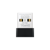 Mercusys MA20N AC650 Nano Dual Band USB Adapter