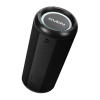 Sven Waterproof portable speaker with backlight Bluetooth USB-flash and microSD card support