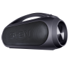 Sven Waterproof portable speaker with backlight Bluetooth