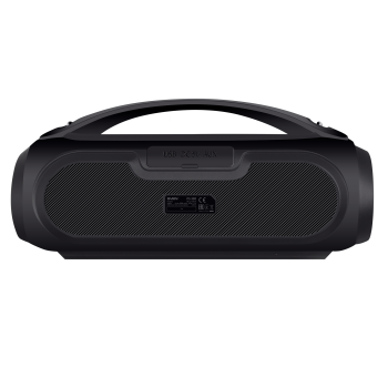 Sven Waterproof portable speaker with backlight Bluetooth