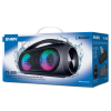 Sven Waterproof portable speaker with backlight Bluetooth