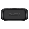 Sven Party speaker system with Bluetooth, karaoke and FM radio
