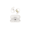 Devia OWS Lite1 Open Wireless Earphone Beige