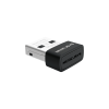 Mercusys MA530 USB Bluetooth 5.3 Nano Dongle Adapter