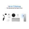 Mercusys MA530 USB Bluetooth 5.3 Nano Dongle Adapter