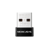 Mercusys MA530 USB Bluetooth 5.3 Nano Dongle Adapter
