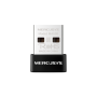 Mercusys MA530 USB Bluetooth 5.3 Nano Dongle Adapter