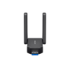 Mercusys MA72XH AX1800 High-Gain USB Adapter
