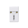 Mercusys MB110-4G 300Mbps 4G LTE Router