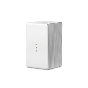 Mercusys MB110-4G 300Mbps 4G LTE Router