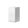 Mercusys MB110-4G 300Mbps 4G LTE Router