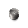 Murata 373 / SR916SW Silver Oxide Button Cell Battery