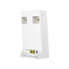 Mercusys MB130-4G AC1200 4G LTE Router