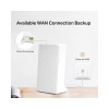 Mercusys MB130-4G AC1200 4G LTE Router